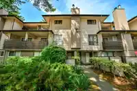 10509 HOLLY PARK LANE LANE - thumbnail 27