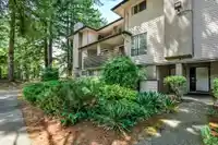 10509 HOLLY PARK LANE LANE - thumbnail 28