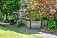 10509 HOLLY PARK LANE LANE - thumbnail 29