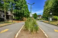 10509 HOLLY PARK LANE LANE - thumbnail 30