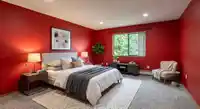 10509 HOLLY PARK LANE LANE - thumbnail 31