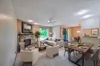 10509 HOLLY PARK LANE LANE - thumbnail 32