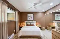 10509 HOLLY PARK LANE LANE - thumbnail 33