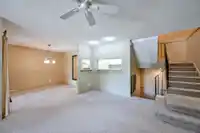 10509 HOLLY PARK LANE LANE - thumbnail 5
