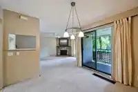 10509 HOLLY PARK LANE LANE - thumbnail 6