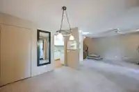 10509 HOLLY PARK LANE LANE - thumbnail 7
