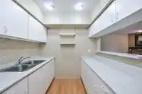 10509 HOLLY PARK LANE LANE - thumbnail 10