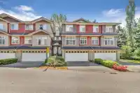 2 7518 138 STREET - thumbnail 1
