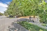 2 7518 138 STREET - thumbnail 2