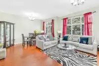 2 7518 138 STREET - thumbnail 11