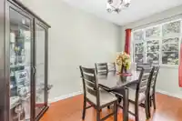 2 7518 138 STREET - thumbnail 12