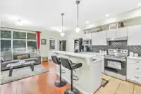 2 7518 138 STREET - thumbnail 13