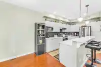 2 7518 138 STREET - thumbnail 14
