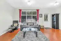 2 7518 138 STREET - thumbnail 16