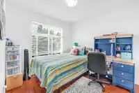 2 7518 138 STREET - thumbnail 19