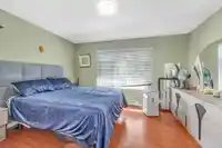 2 7518 138 STREET - thumbnail 22
