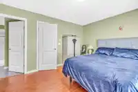 2 7518 138 STREET - thumbnail 23