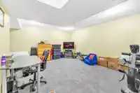 2 7518 138 STREET - thumbnail 26
