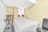 2 7518 138 STREET - thumbnail 27