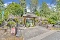 2 7518 138 STREET - thumbnail 28