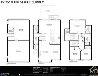 2 7518 138 STREET - thumbnail 30