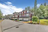 2 7518 138 STREET - thumbnail 4