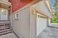 2 7518 138 STREET - thumbnail 6