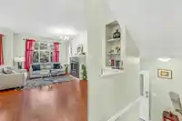 2 7518 138 STREET - thumbnail 9