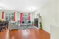 2 7518 138 STREET - thumbnail 10
