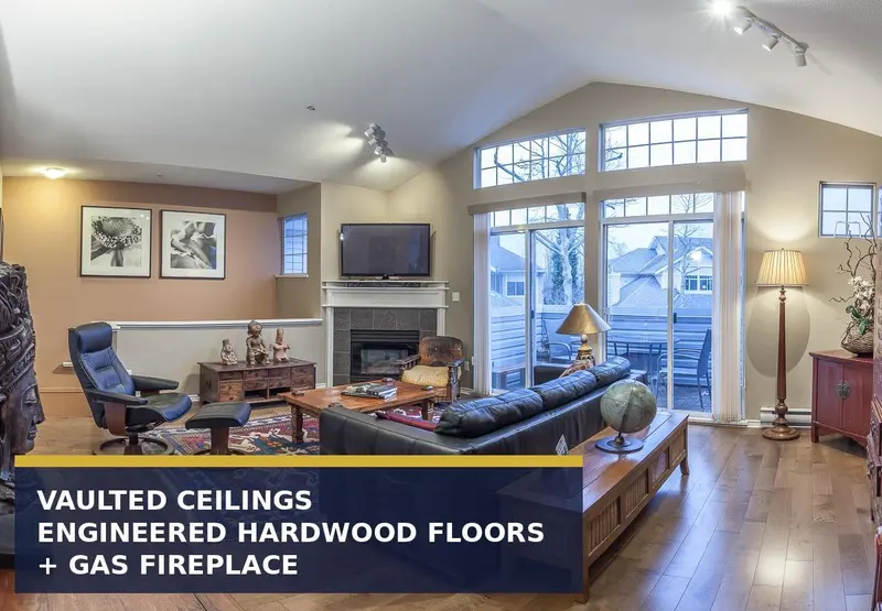 6 5708 208 STREET - photo 1 of 25