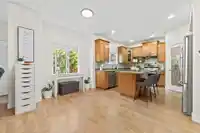 6131 167 B STREET - thumbnail 14