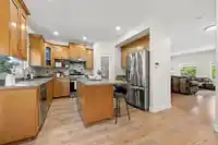 6131 167 B STREET - thumbnail 15