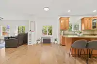 6131 167 B STREET - thumbnail 16