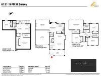 6131 167 B STREET - thumbnail 3