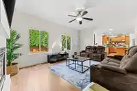 6131 167 B STREET - thumbnail 21