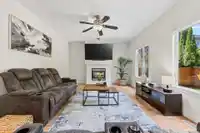 6131 167 B STREET - thumbnail 23