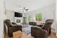 6131 167 B STREET - thumbnail 24