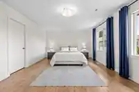 6131 167 B STREET - thumbnail 25