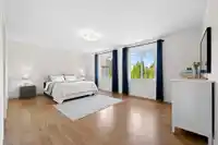 6131 167 B STREET - thumbnail 26