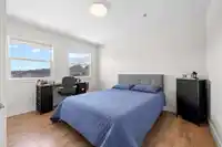 6131 167 B STREET - thumbnail 28