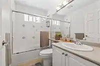 6131 167 B STREET - thumbnail 29