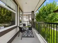 6131 167 B STREET - thumbnail 4