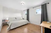 6131 167 B STREET - thumbnail 31