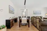 6131 167 B STREET - thumbnail 10