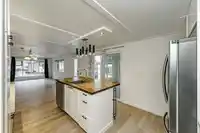 10 9132 120 STREET - thumbnail 15