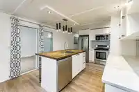 10 9132 120 STREET - thumbnail 17