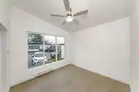 10 9132 120 STREET - thumbnail 20