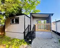 10 9132 120 STREET - thumbnail 3