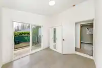 10 9132 120 STREET - thumbnail 28