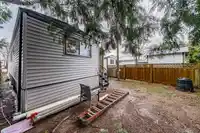 10 9132 120 STREET - thumbnail 4